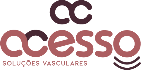 LogoAcesso